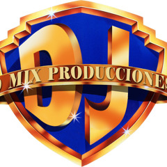 Dj D Mix (Danny Mix)