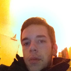 Mikeykj87