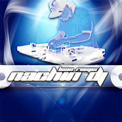 PA LO OSCURO - DJ NCH