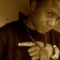 johndough frmthe(317) ind