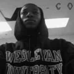 Tyquavius LongMoney Cox