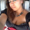 tokz88
