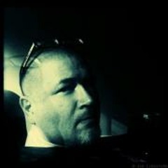 Jan Linda Lindström