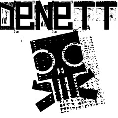Denetti