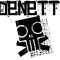 Denetti