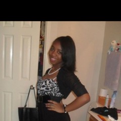 Kerlyn La Linda Morenita