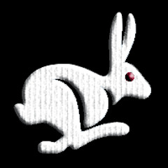 RabbitOne Productions