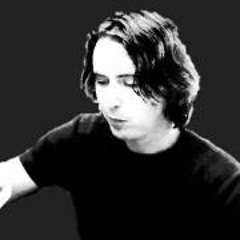 Rocstar Champagnoise