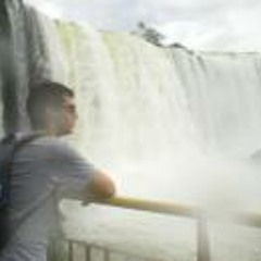 Santiago Gómez Sáez