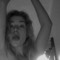 Jessi Brown 2