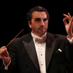 Bill-Harmonic Orchestra