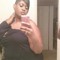 IamDivalicioussssss