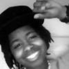 Ciera Melii Washington