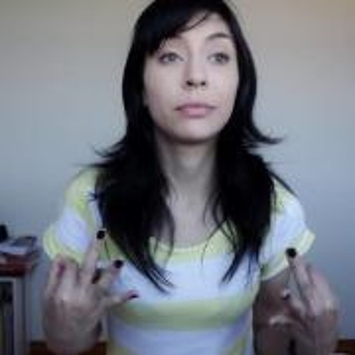 Graforréia Xilarmônica -  Eu Gostaria De Matar Os Dois