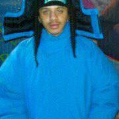 Stream Noah Balla music Listen to songs, albums, playlists for free