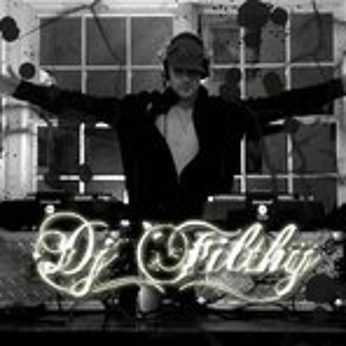 DJ FILTHY NYC’s avatar
