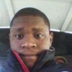 Moses Emotionless Kelly