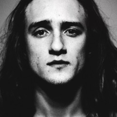 Fismoll - Who can love you