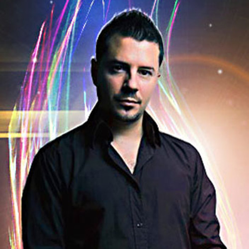 Joss H artist photo