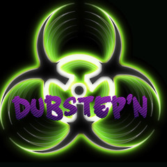 Dubstep'n