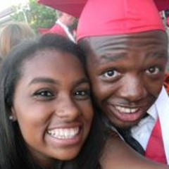 Korey Le'andre Howard