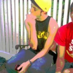 Hayden Knuckles Boehler