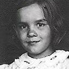 13 Schubert   Erlkoenig