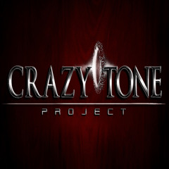 Crazy_Tone * Official *