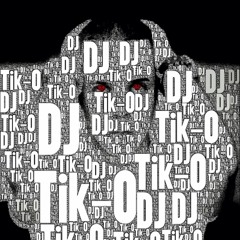 Tik-O