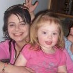 Daniella Louise Chadwick