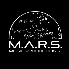 MARS Music Production