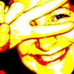 Becci Marburger