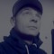 Torsten Eschholz