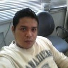 Erl Mangubat Leonardo