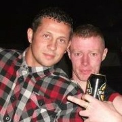 BrendanONeill