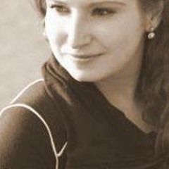 Myriane Huard
