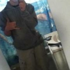 Jaron Bang Bang Mathena