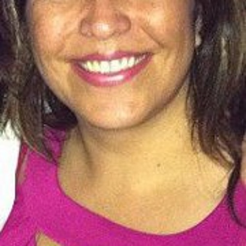 Stream paola.vega.m music | Listen to songs, albums, playlists for free