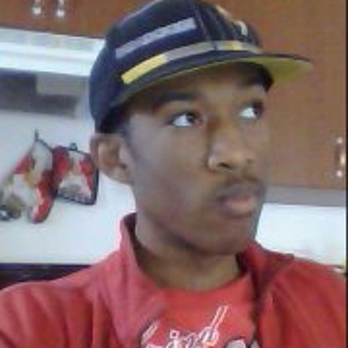 Vanitas Battle Theme