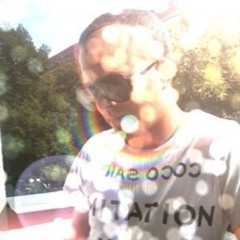 Alistair Langer