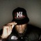 Quantez M. Wright