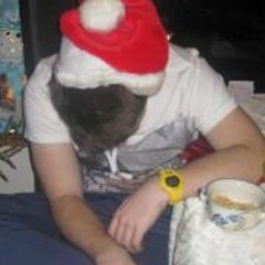 Gerard Eoghán Edelsten