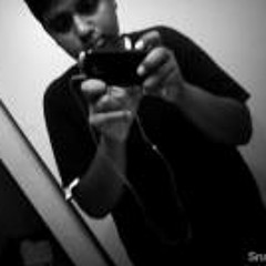 user6022203