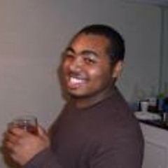 Lil Fabo
