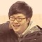 Hyoung-seok Kim