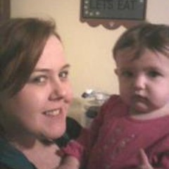 Jennifer Carpenter 2