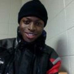 * Splashy Fr3$h MoN3y *