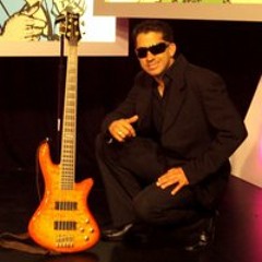 rd la banda nueva