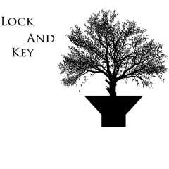 Lock & Key