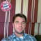 user7807541